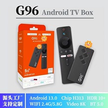 G96-Q2���Q����ȫ־H313�{��WiFi�ҕ�C픺оW�j��������׿TVBOX