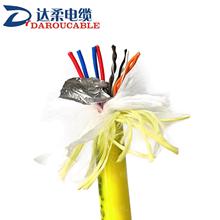 ˮ�±O��ҕ�l��̖�M����|�طN�㸡������ˮ���g��ˮ�������|