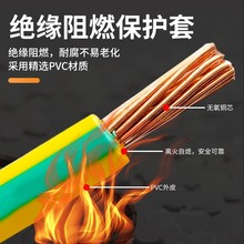 �S�G����ӵؾ��pɫ���ܛ�~�������C����Ӿ��B�Ӿ�4/6ƽ��