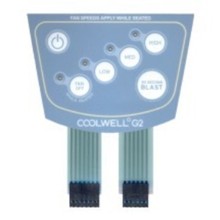 21��S�Ҷ��Ʒ�ˮled��Ĥ���I�x���O�䱡Ĥ������尴�I��Ĥ�_�P