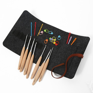���R�d���Nľ���h����bë�����������hᘰ�diy���ϰ������ռ{��