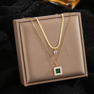 �羳���lС���OӋ�����18K�� �߹��p�ӌ�ʯ�����͹��䵭�L