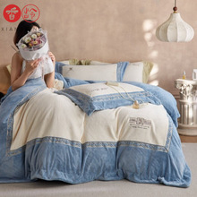 gƷspݸ߼ȫţ̽qļ״α״Ʒ