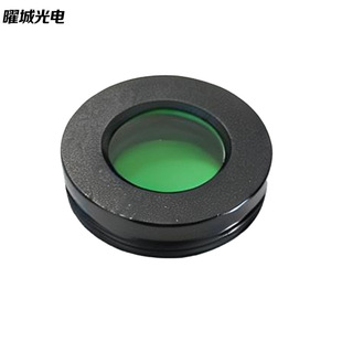 0.96Ӣ��24.5mm������߅��W�����V����녞V�R���ĔzӰ���h�R�m��