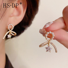 s925�y��ʯ��������Y�z��������h�r���p�ݸ߼��������ٴ���