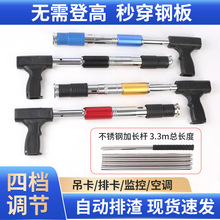 ����ᔘ��̶�������������������������۾��а��b������S��