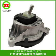 lәC֧z|/lәC_| m춌RF20F21 22116855456