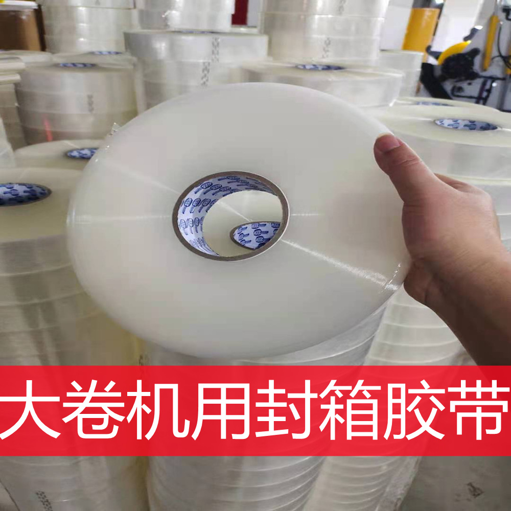 微信图片_20210603101925_副本