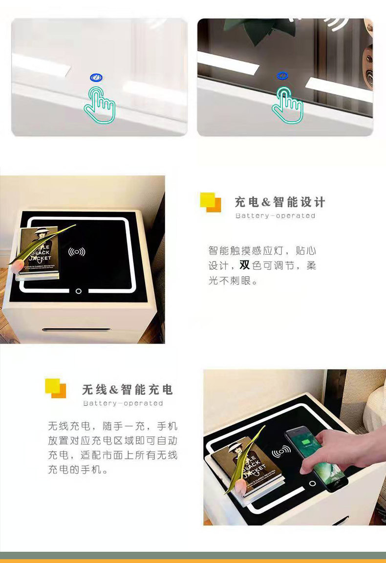 O1CN01b46iSL2JGxoSz7Orv_!!2201