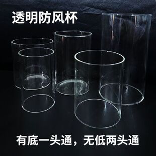 �T̨����Ϟ�T������͸���͸ߜط��L�A������������L�Ӽ�С����ͥ