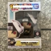 POP 1027# p