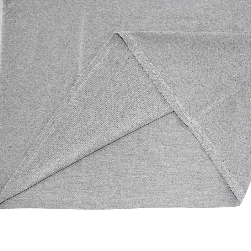 420g Weight Short Sleeve Sleeve Length Polyester Fabric Type Shorts Sets Sets Type Casual Occasion Round Neck Neckline Regular Fit Fit Type Solid Color Pattern Summer, Spring Season Men's Gender Hip-Hop Style Men's Solid Color Hip-Hop Round Neck Short Sleeve Regular Fit Men's Sets 6