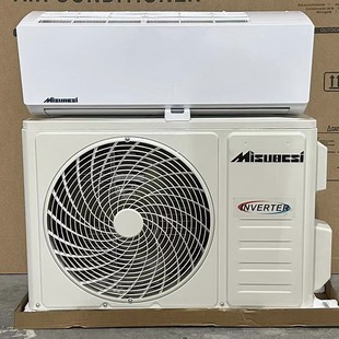 ׃�l1-3P��ؐ˹MISUBESI���ڱڒ�ʽ���{��9000BTU-24000BTU������