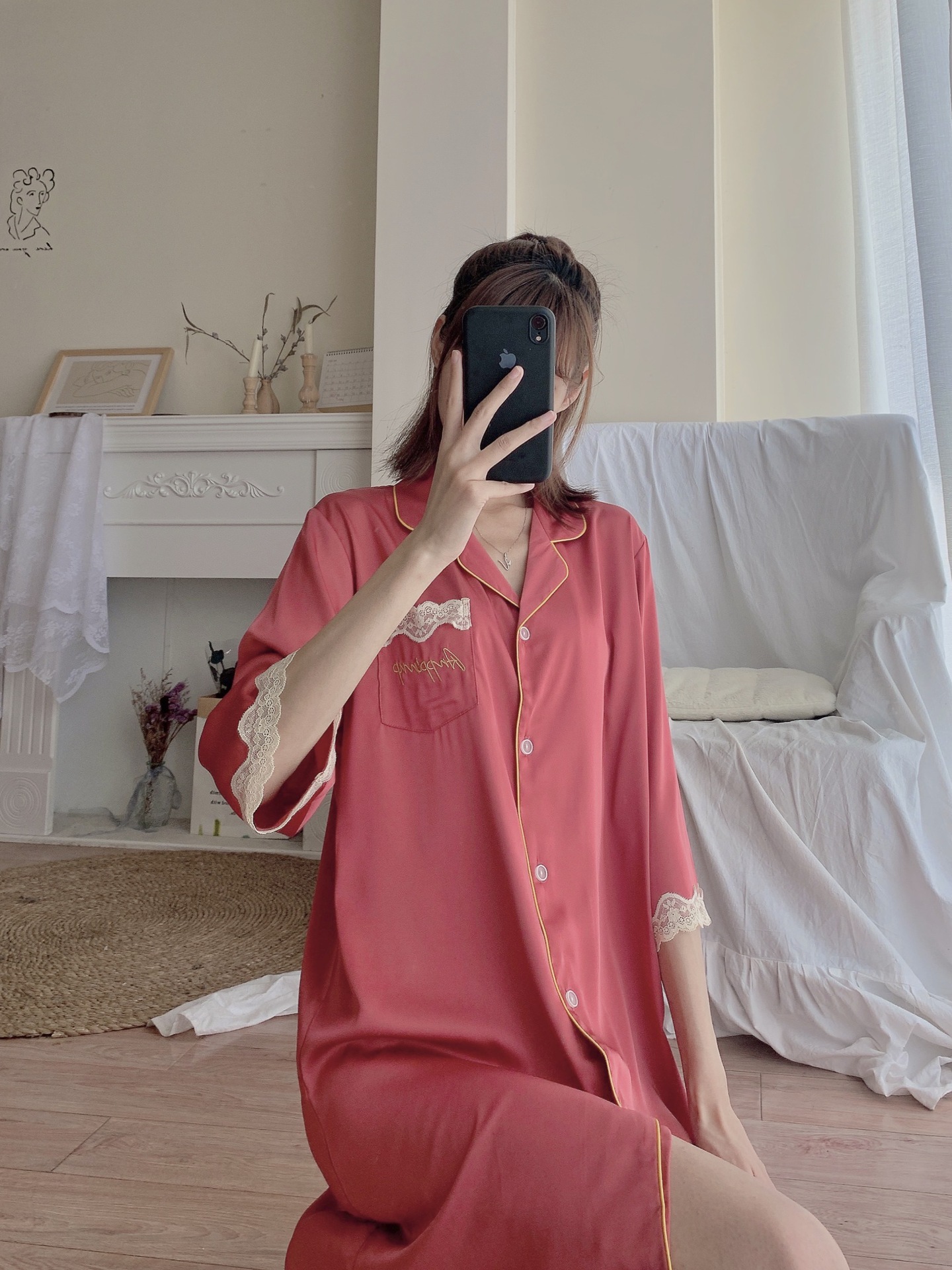 020妃红 (6)
