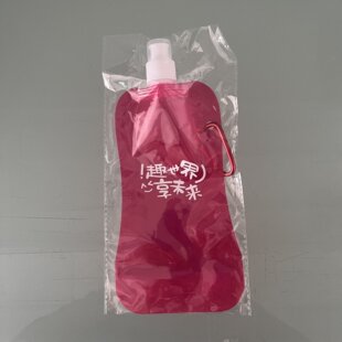 �羳ʳƷ�����b����������������ˮ��480ml����¶�I�ۯB��yˮ��