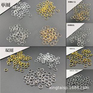 DIY�ֹ��؂���ن�Ȧ�ι������B��Ȧ���h����朗l�ۭh����_��Ȧ