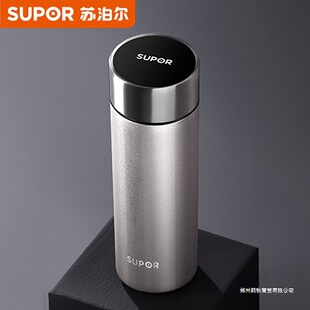 �K�������ر��¿�316L���P���ʿ�̄ո��ֵˮ����y����YƷ����
