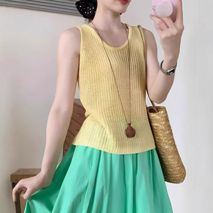 2026�ļ��¿�o���������Ů�OӋ�к󱳿���ᘿ��U���������Ů�b