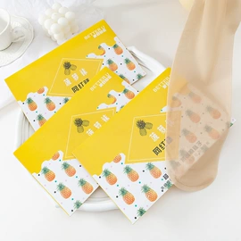 运动休闲棉袜;船袜、隐形袜;堆堆袜