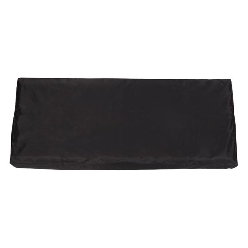 Waterproof Thickened 61-Key 76-Key Electronic Keyboard Bag 88-Key Electric Piano Bag Instrument Bag with Custom Printed Logo Direct from Manufacturer