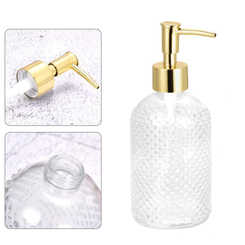 71pakr5oKhL._AC_SL1500_