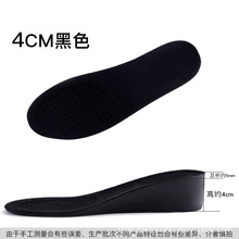 PU͸�������Ь�|Ůȫ�|�[�����߉|�p���\�ӷ�����ܛ��׃������