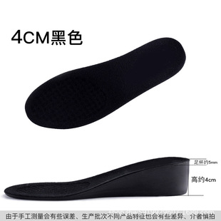 PU͸�������Ь�|Ůȫ�|�[�����߉|�p���\�ӷ�����ܛ��׃������