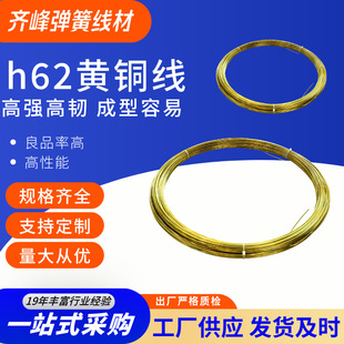 �R�� h62�S�~�� ֱ��0.4��5.0���� 65�S�~�z ����̎������ С����