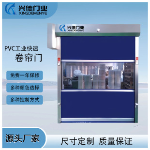 ��ӏS�h�����پ����T�O��ݔ�͎��ӿ����T�t��Б��ԄӾ����T