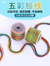 3/6/9/12/15��ʹɾ��ֹ�������Ⱦ�K���K�������֭h�����diy����
