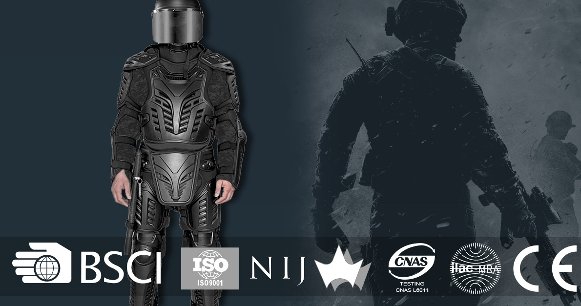 57fa5b8cbd44c3ab3adcbd3720dc33