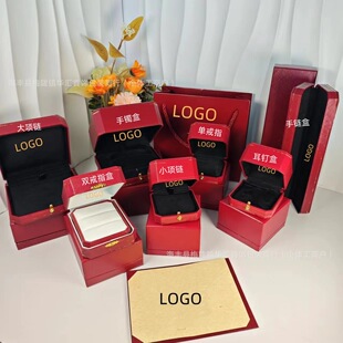 ���Ұ��b��ԭ��Wʽ���tɫ��ָ������C�朶�ᔺиߙn�Y�����l