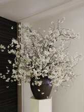 ���滨�б��滨ˇ�҃Ȅe���ۘ�̎ܛ�b�[���廨�ٻ�����