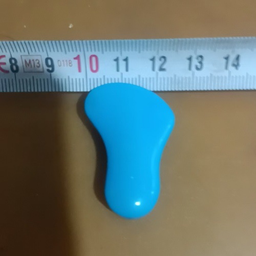 微信图片_20251227111953_421_1