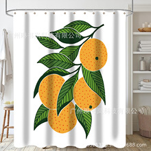 ���R�dtemu���u����ֲ��ˮ�����ٲ�ݮԡ����]���aӡ��ԡ�Ҹ��ຟ