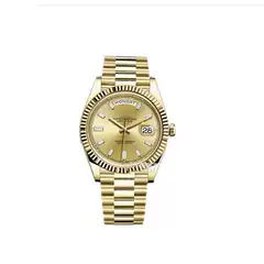2025 Export New Men's Casual Double Calendar Quartz Labor Watch Manufacturers Wholesale