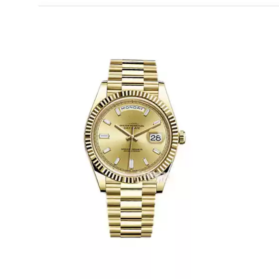 2025 Export New Men's Casual Double Calendar Quartz Labor Watch Manufacturers Wholesale