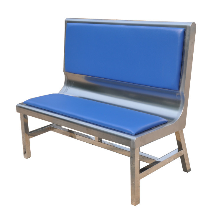 ���ƶ���SST-64����λ���鳤�����пؼ��ؼ����β�������庸��