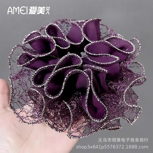 �¿���^���l��X�ױP�^�l����Ƥ���̖���ɰlȦ���cȦ�l�KŮ