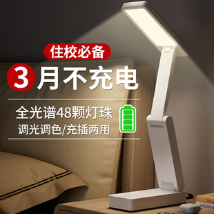 �ۯBʽ̨��W�������o�۟����д�W������������̨����xСҹ��