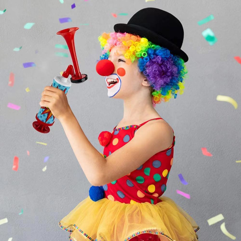 20f97844-aa88-4793-98d3-b83017