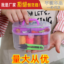 ᘾ������b10���׽�βᘴ�̖���ÿp�a���߳��ӱ�y���пp�xᘾ���