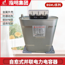 ָBSMJ0.45 0.415 0.4ϵʽKoa5K-50K