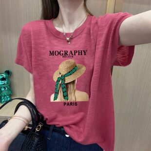 �H��춮aƷչʾ����-�W؛�߶�õ�tɫ���zᘿ�����T��Ů2026�¿���