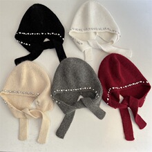 ��ϵˮ��b�ᘿ���ëë�����^ñŮ�ﶬ��ů�o��ᘿ����s��ñ�ӳ�