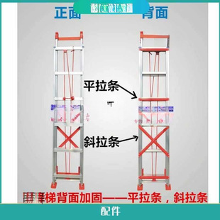 ��ͨ��������˼ҹ����������K���X�Ͻ����l���ӆ��p��s��������