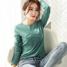 286 ���ɳ���t��Ů�����¿�ٴ�ʱ����ĸ�������º����ڴ�����