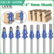 1/4��6���p�S��ľ��㊵���һ�l�����I���W�y�{�����l��߅���^