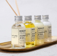 �e�^����ԡ��һ���Է��ָ�ϴ�lˮ��ԡ¶�o�l��45ml�S��ֱ�N��y�b