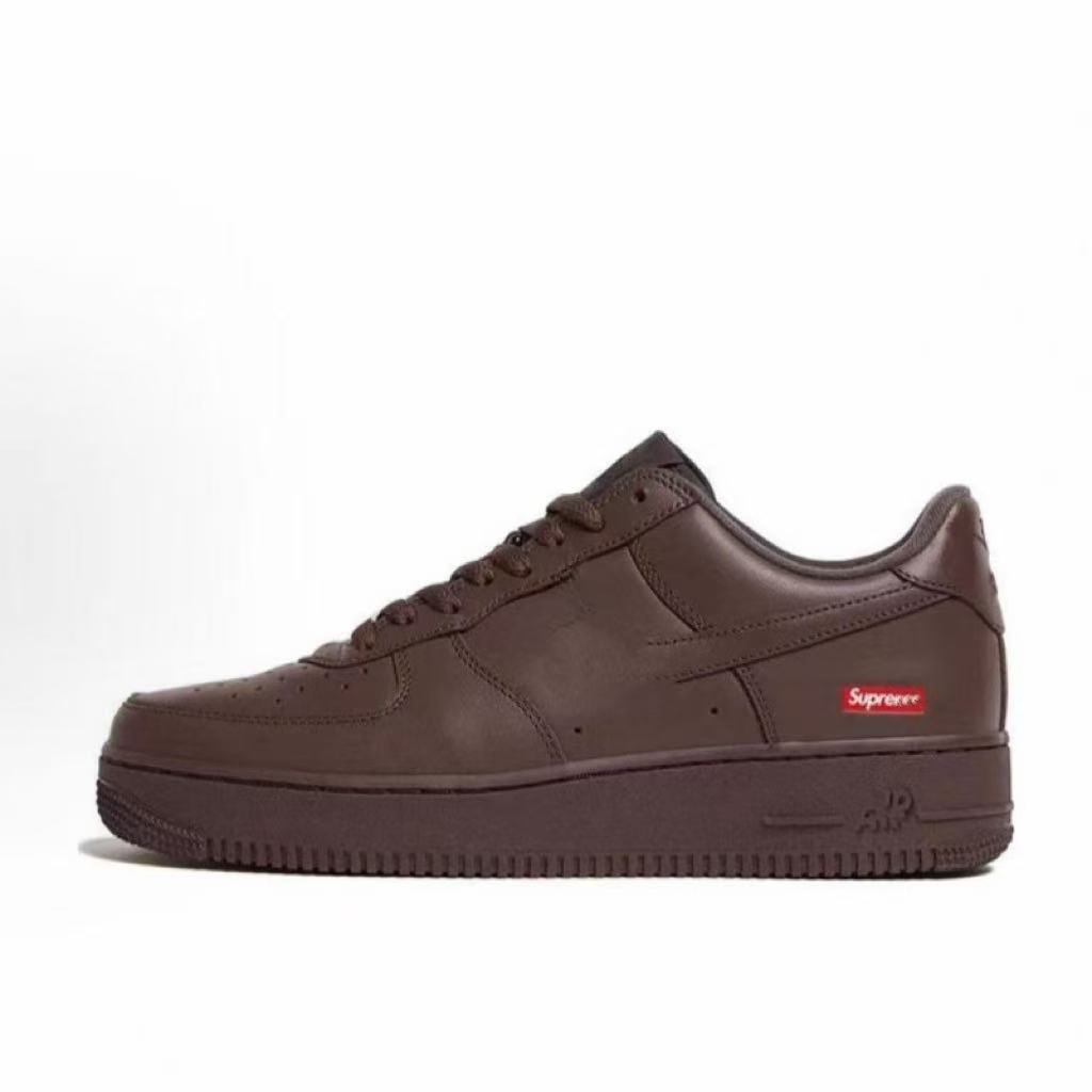 슈프레 조인트 브라운